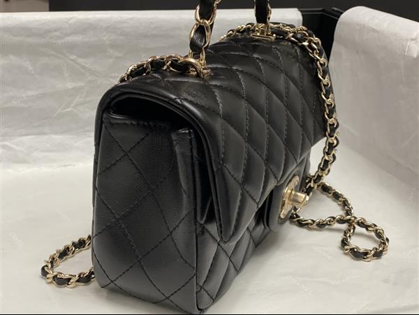 2026131214222677 660